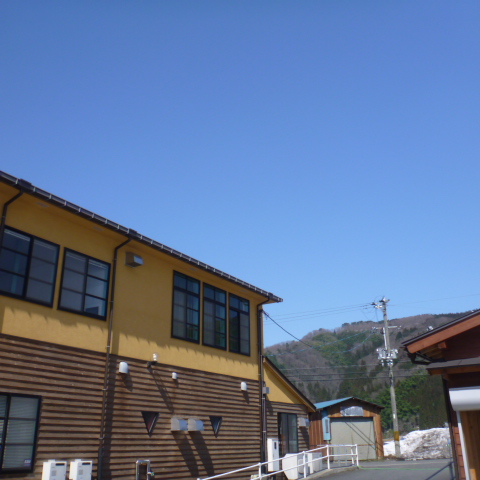 ueyama blog 20120329 014.jpg